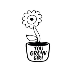 Plant Lover SVG Design, Plant illustration, Plant vector, Plant Ornament, Quotes Svg, houseplant svg, Plant Mom Svg, funny plant quote, garden quote svg,crazy plant lady svg