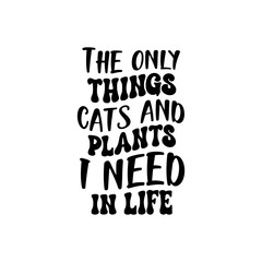 Plant Lover SVG Design, Plant illustration, Plant vector, Plant Ornament, Quotes Svg, houseplant svg, Plant Mom Svg, funny plant quote, garden quote svg,crazy plant lady svg