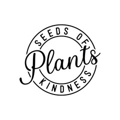 Plant Lover SVG Design, Plant illustration, Plant vector, Plant Ornament, Quotes Svg, houseplant svg, Plant Mom Svg, funny plant quote, garden quote svg,crazy plant lady svg