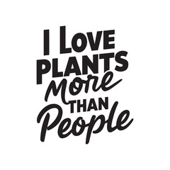 Plant Lover SVG Design, Plant illustration, Plant vector, Plant Ornament, Quotes Svg, houseplant svg, Plant Mom Svg, funny plant quote, garden quote svg,crazy plant lady svg
