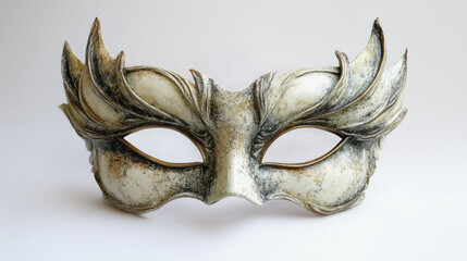 Naklejka premium carnival, carnival night, carnival mask