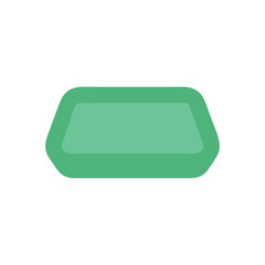  Dynamic Empty Tray Icon Illustration Design