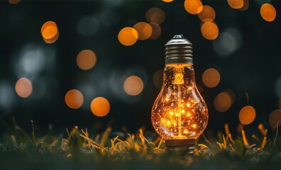 Effective strategies for energy conservation in homes and businesses for a sustainable future