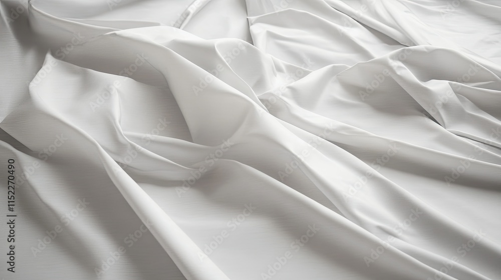 Poster clean grey paper backdrop featuring a smooth and elegant surface for design and decorative purposes.