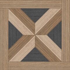Wood texture natural, marquetry wood texture background surface with a natural pattern. Natural oak texture with beautiful wooden grain, walnut wood, wooden planks background, bark wood.