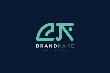 C and K logo design.  CK abstract Letters Logo Monogram. This logo design is the process of creating a visual symbol that represents a brand, company, or individual.