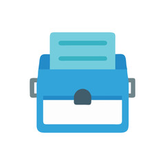  Traditional Rolodex Design