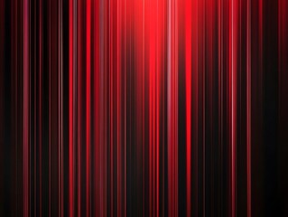 Fototapeta premium Vertical multicolored stripes design on wooden backdrop, lines, wallpaper