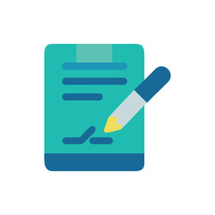 Adobe Illustrator Artwork
