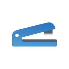  Stapler Icon