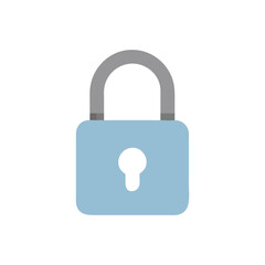  Essential Transparent Padlock Icon