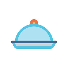  Tray Icon for Office Organization