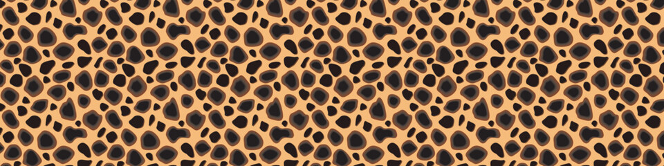 textured vector backgrounds with simple and fun repeating patterns. Abstract colorful backgrounds for cards, posters, covers, banners, or branding.