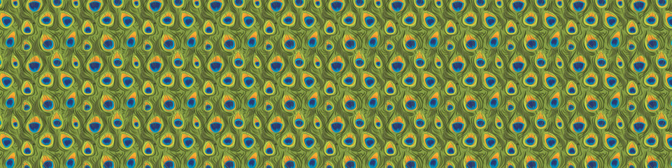 Fototapeta premium textured vector backgrounds with simple and fun repeating patterns. Abstract colorful backgrounds for cards, posters, covers, banners, or branding.