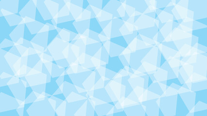 Light blue abstract background