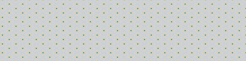 textured vector backgrounds with simple and fun repeating patterns. Abstract colorful backgrounds for cards, posters, covers, banners, or branding.