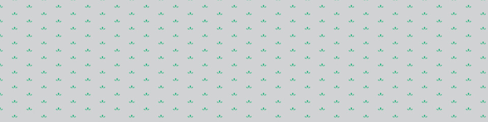 textured vector backgrounds with simple and fun repeating patterns. Abstract colorful backgrounds for cards, posters, covers, banners, or branding.