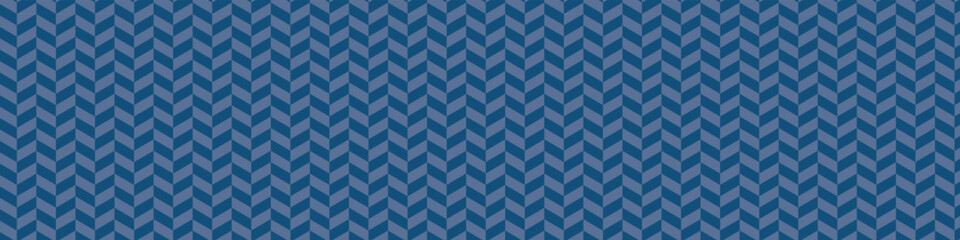 textured vector backgrounds with simple and fun repeating patterns. Abstract colorful backgrounds for cards, posters, covers, banners, or branding.