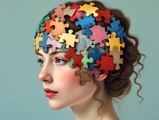 Unique snowflake design with intricate details showcasing winter beauty and cold weather charm