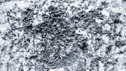 岩盤　壁面　テクスチャ