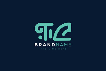 T and C logo design.  TC abstract Letters Logo Monogram. This logo design is the process of creating a visual symbol that represents a brand, company, or individual.