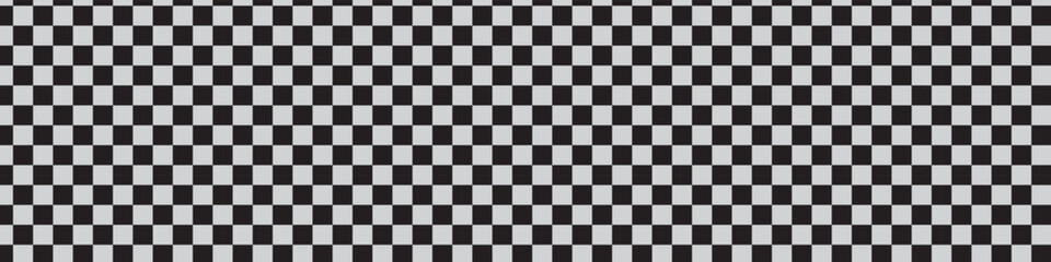 textured vector backgrounds with simple and fun repeating patterns. Abstract colorful backgrounds for cards, posters, covers, banners, or branding.