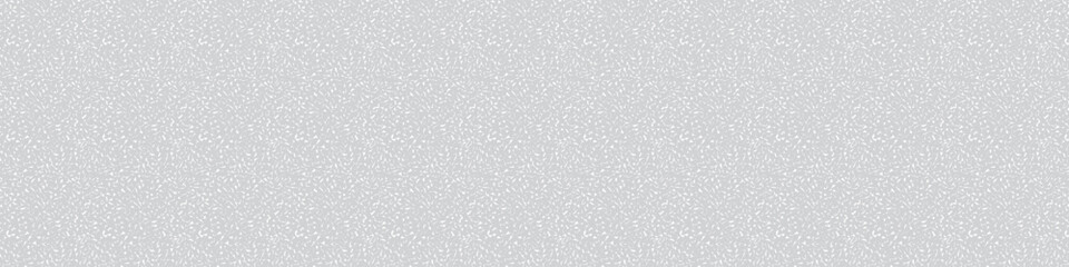 textured vector backgrounds with simple and fun repeating patterns. Abstract colorful backgrounds for cards, posters, covers, banners, or branding.