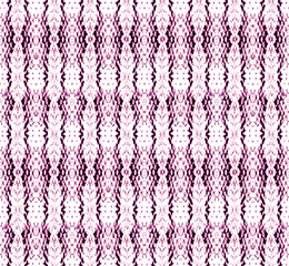 Seamless crocodile skin pattern, animal print.
