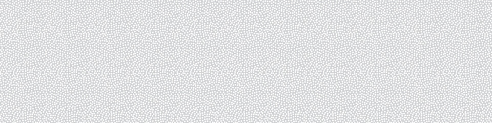 textured vector backgrounds with simple and fun repeating patterns. Abstract colorful backgrounds for cards, posters, covers, banners, or branding.