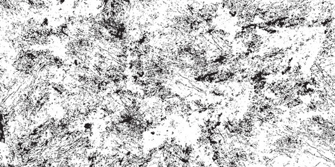 Dust distress grainy grungy effect, distressed backdrop Vector Illustration, grain noise particles, Overlays stamp texture with effect grunge, damaged and old. Different paint textures with splay.