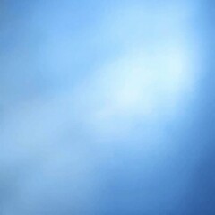 Gentle soft light, dreamy atmosphere, blue color gradient, hazy, soft light, diffused shadows, subtle illumination