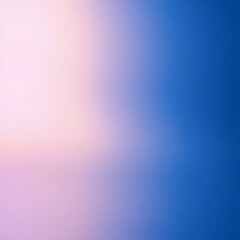 blue purple abstract background, color gradient