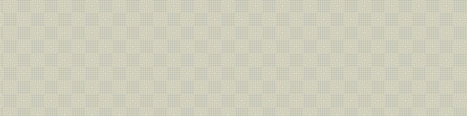 Fototapeta premium gradient pattern abstract background