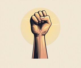 International Women's Day