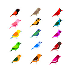 bird, vector, pattern, animal, illustration, seamless, silhouette, nature, design, flying, art, fly, cartoon, birds, wallpaper, sky, drawing, texture, fish, set, sea, decoration, vintage, wing, animal