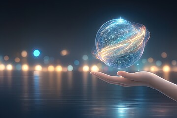 Skills for Success in a Digital Age and Navigating a Changing World