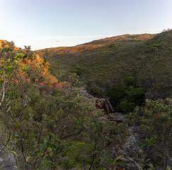 POR DO SOL ITAPICURU