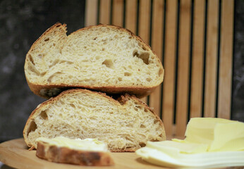 Biscotti natalizi