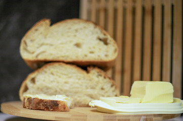 Biscotti natalizi