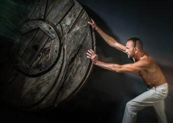 Fototapete bei efototapeten.de bestellen   