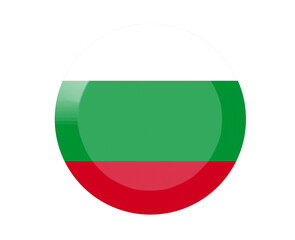 Icons of the national flag