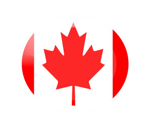 Icons of the national flag