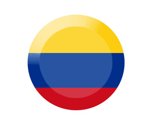 Icons of the national flag