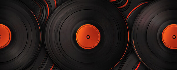 record