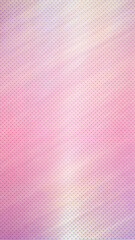 Pink vertical background. Simple design. Backdrop, for banners, posters, and various design works
