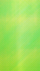 Green vertical background. Simple design. Backdrop, for banners, posters, and various design works