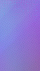 Purple vertical background. Simple design. Backdrop, for banners, posters, and various design works