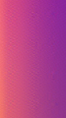 Pink vertical background. Simple design. Backdrop, for banners, posters, and various design works