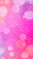 Bokeh background perfect for Holidays, Christmas, New Year, Festive and various desing works