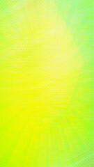 Green vertical background. Simple design. Backdrop, for banners, posters, and various design works